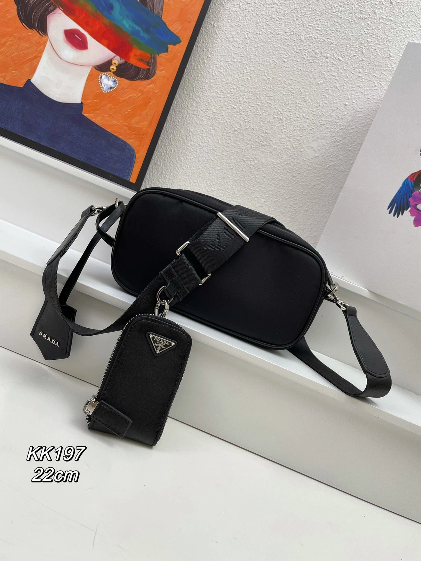 Prxdx Satchel Bags Breathable 59685