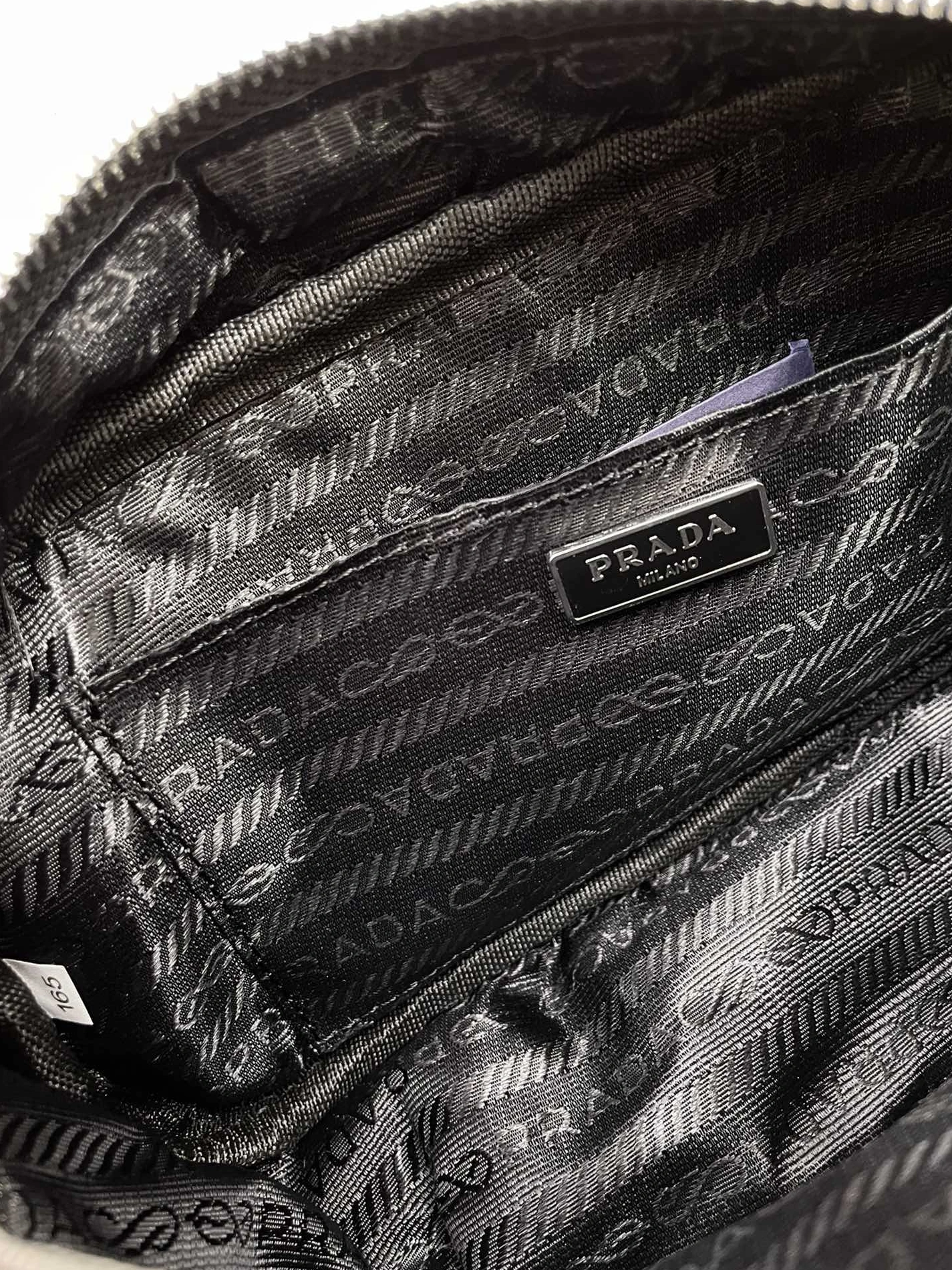 Prxdx Satchel Bags Breathable 59685