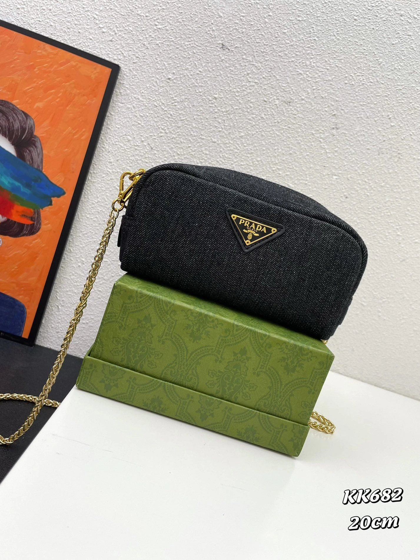 Versatile Prxdx Satchel Bags 59653