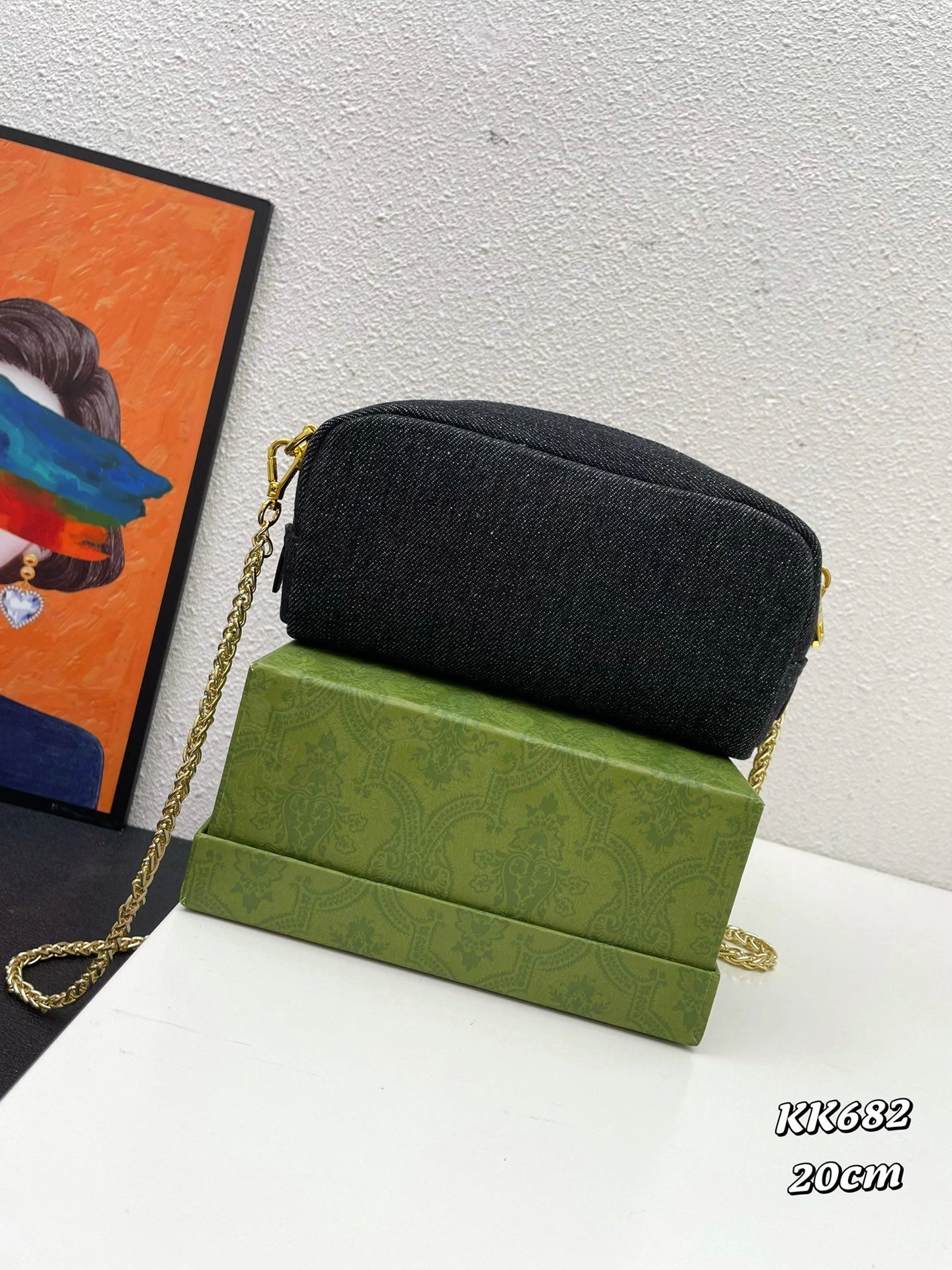 Versatile Prxdx Satchel Bags 59653