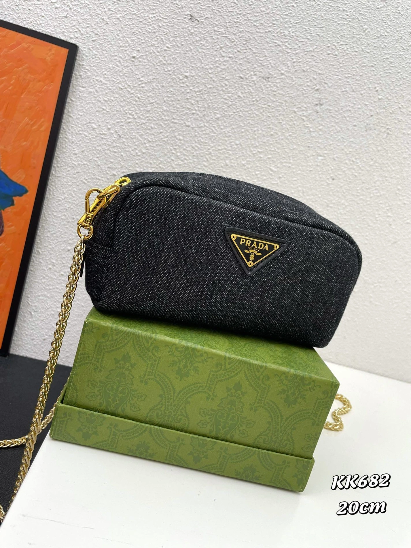 Versatile Prxdx Satchel Bags 59653