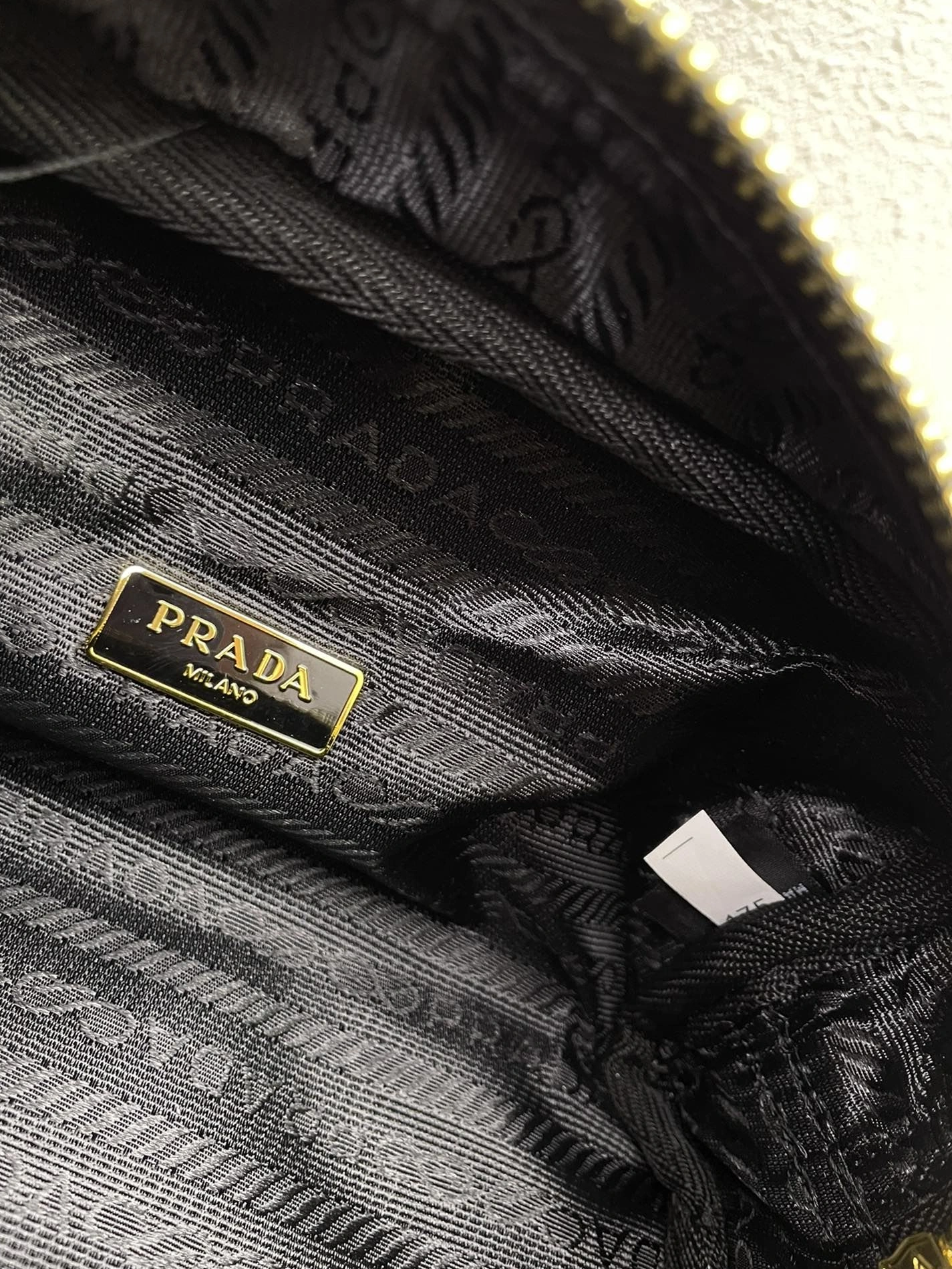 Versatile Prxdx Satchel Bags 59653