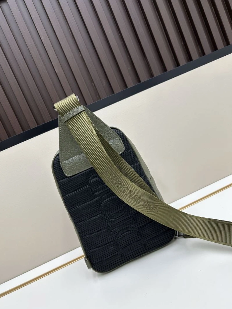 Dxxr Waist & Chest Packs Efficient 61824