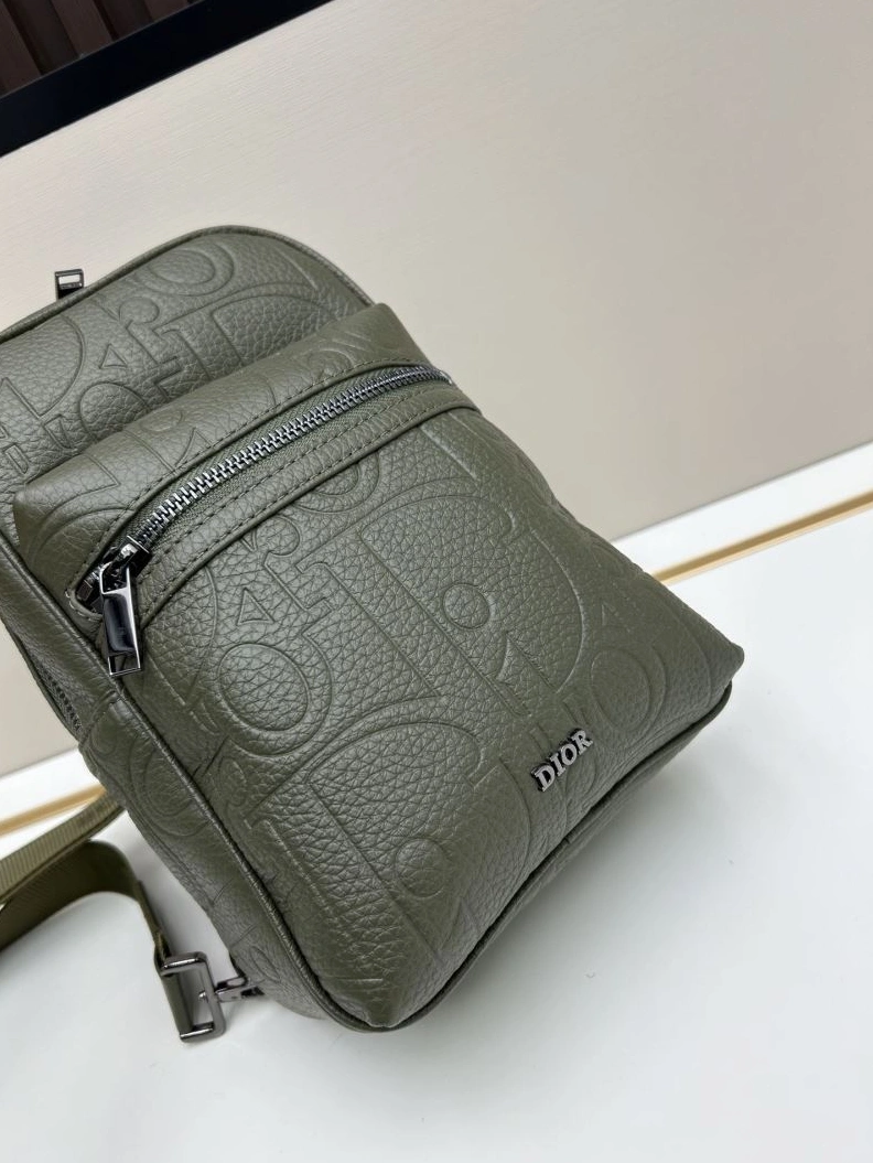 Dxxr Waist & Chest Packs Efficient 61824