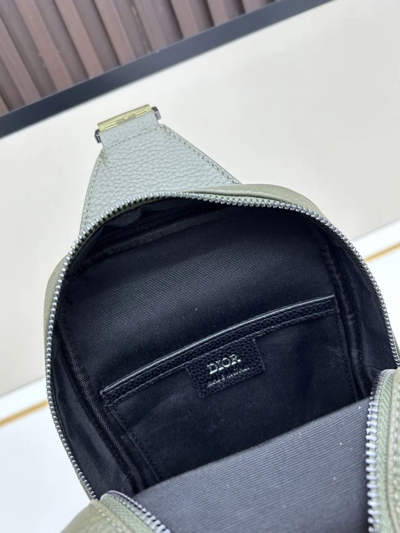 Dxxr Waist & Chest Packs Efficient 61824