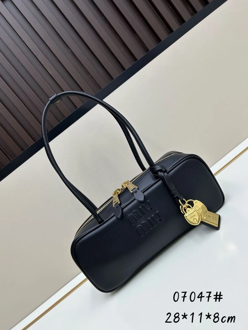 MIX MIX Top Handle Bags Trendy 79392