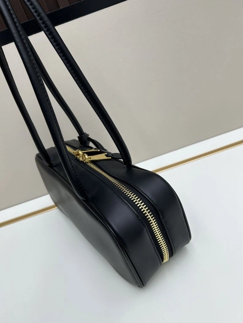 MIX MIX Top Handle Bags Trendy 79392