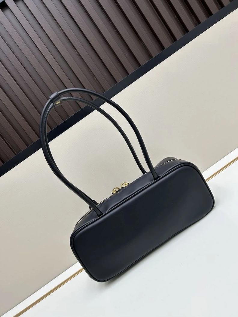 MIX MIX Top Handle Bags Trendy 79392