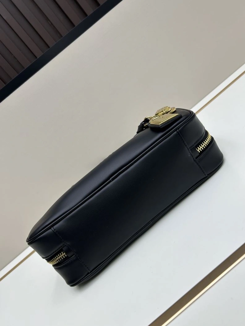 MIX MIX Top Handle Bags Trendy 79392