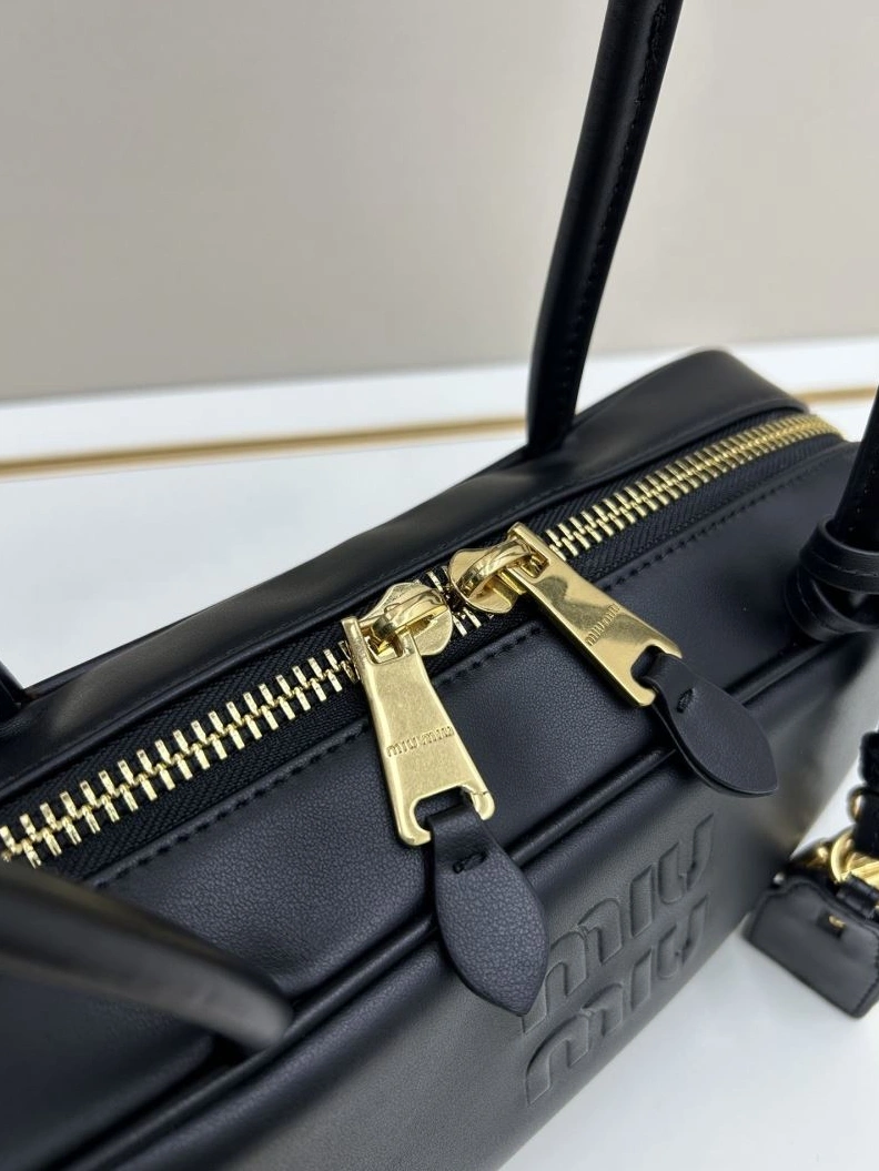 MIX MIX Top Handle Bags Trendy 79392