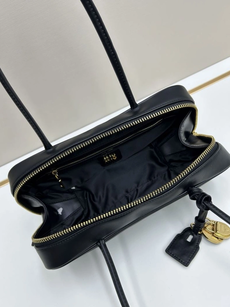 MIX MIX Top Handle Bags Trendy 79392