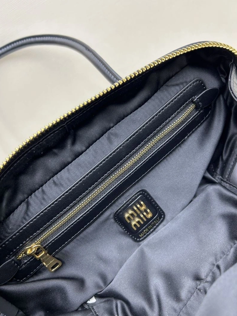 MIX MIX Top Handle Bags Trendy 79392