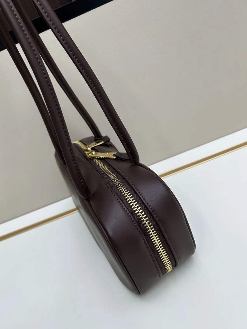 MIX MIX Top Handle Bags Durable 79388