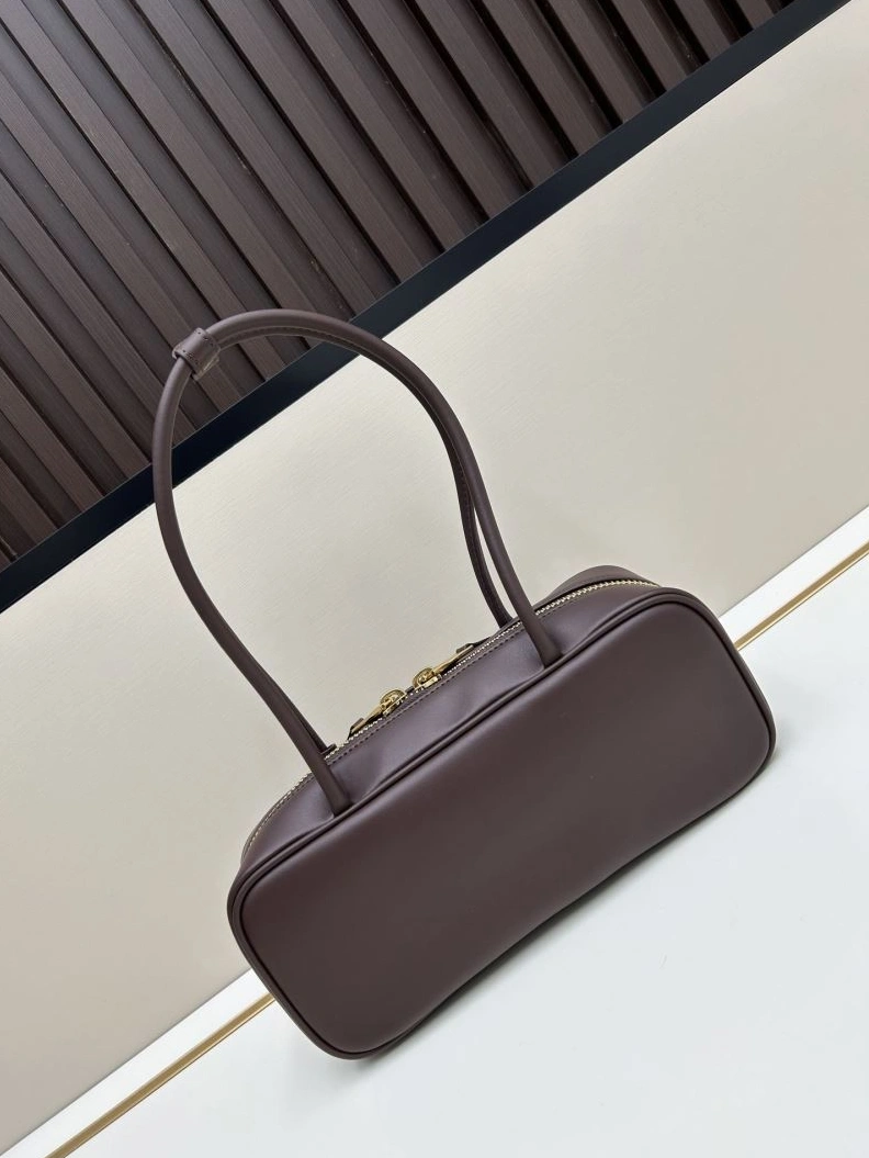 MIX MIX Top Handle Bags Durable 79388
