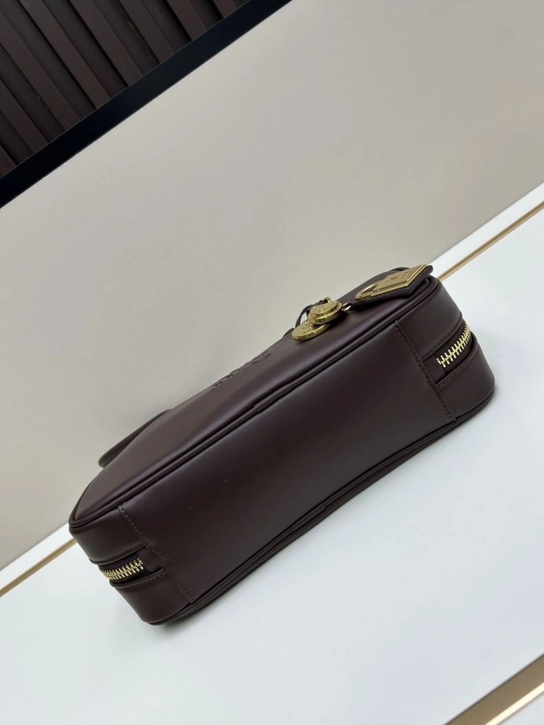 MIX MIX Top Handle Bags Durable 79388