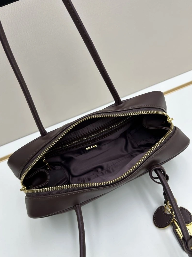 MIX MIX Top Handle Bags Durable 79388