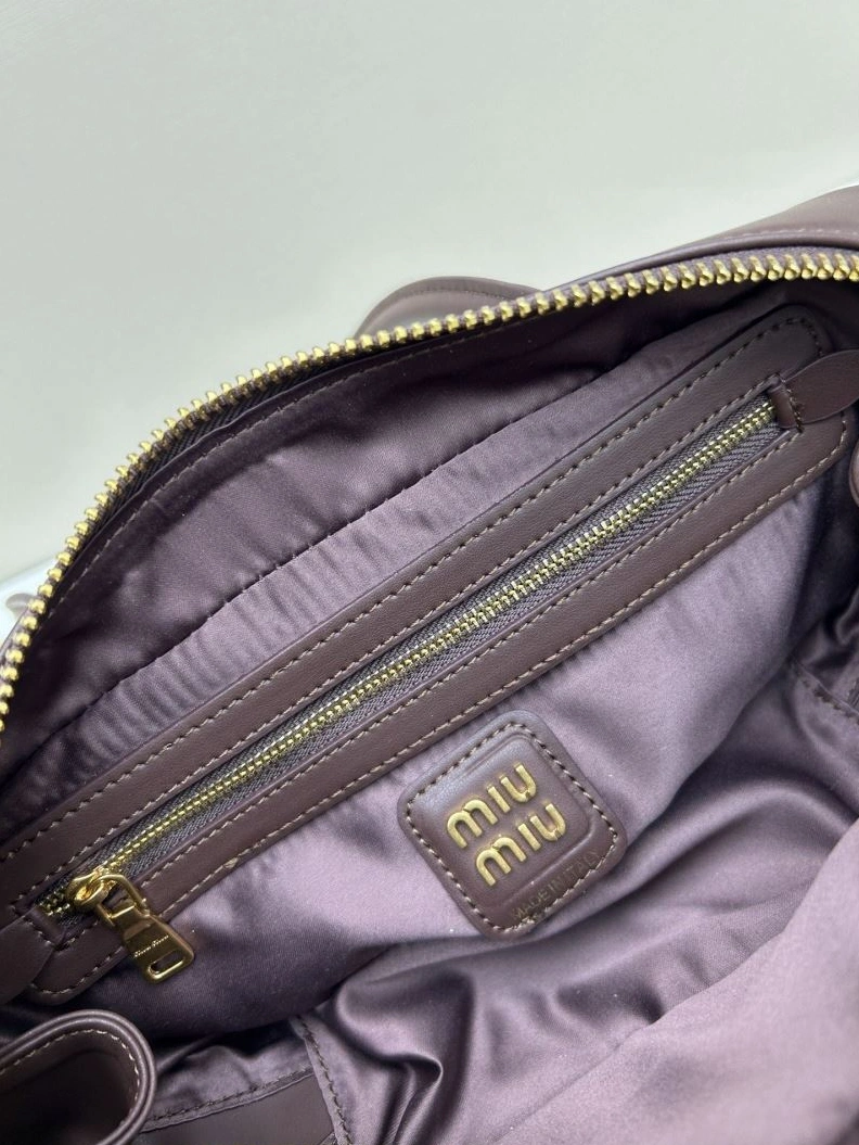 MIX MIX Top Handle Bags Durable 79388