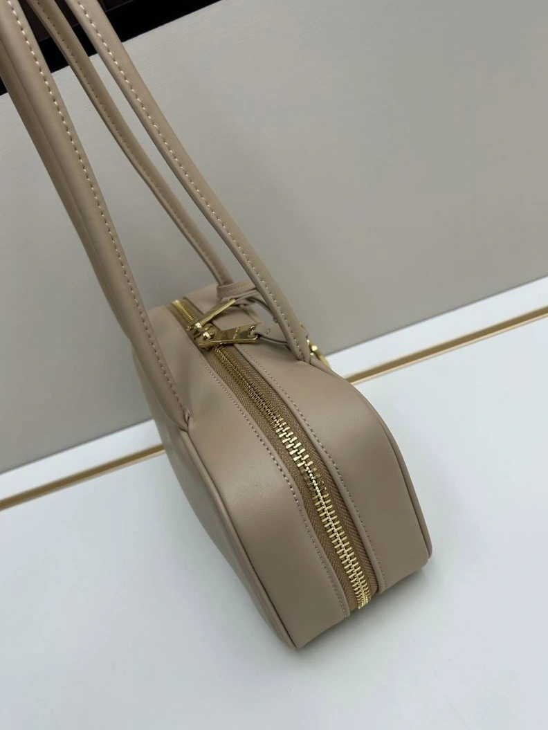 MIX MIX Top Handle Bags GoodFit 79372