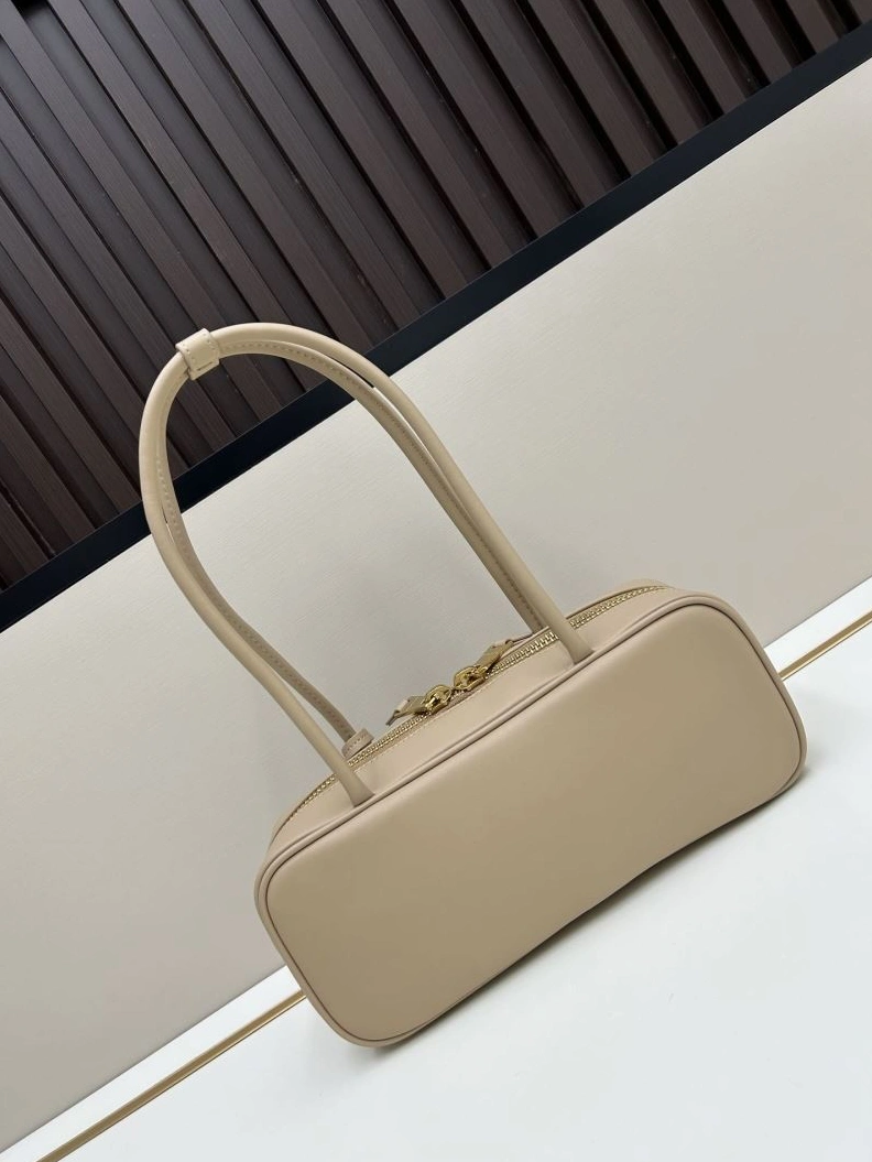 MIX MIX Top Handle Bags GoodFit 79372