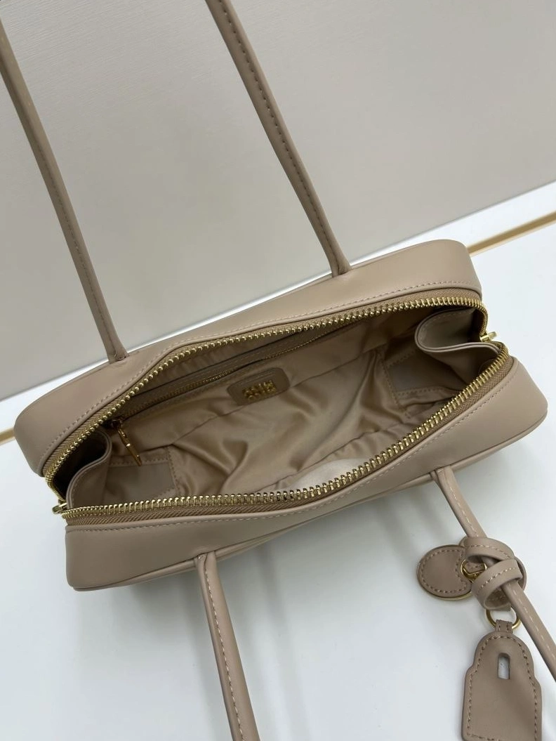 MIX MIX Top Handle Bags GoodFit 79372