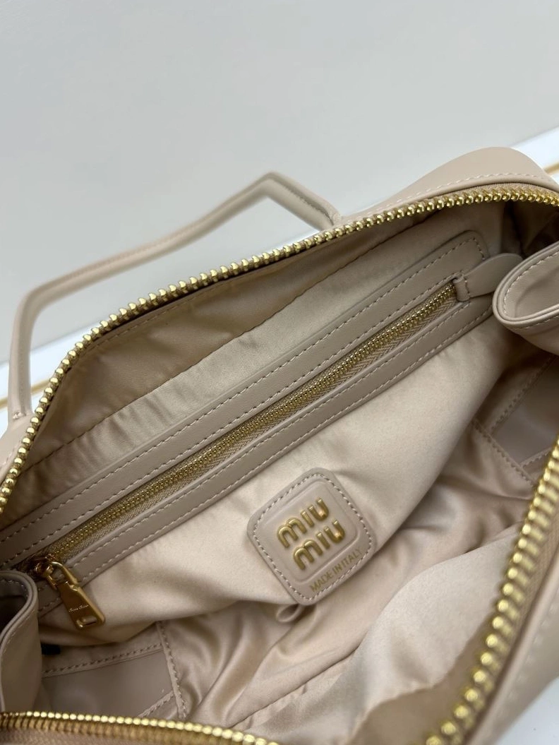 MIX MIX Top Handle Bags GoodFit 79372