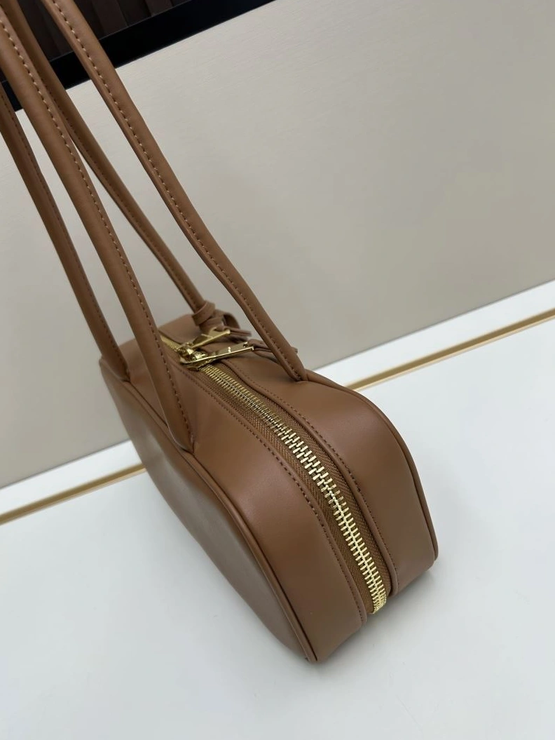 Resilient MIX MIX Top Handle Bags 79406
