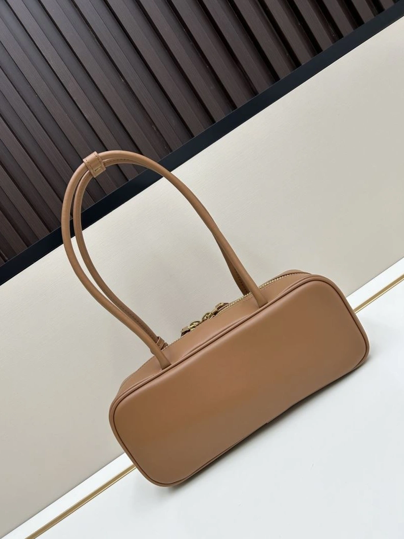 Resilient MIX MIX Top Handle Bags 79406