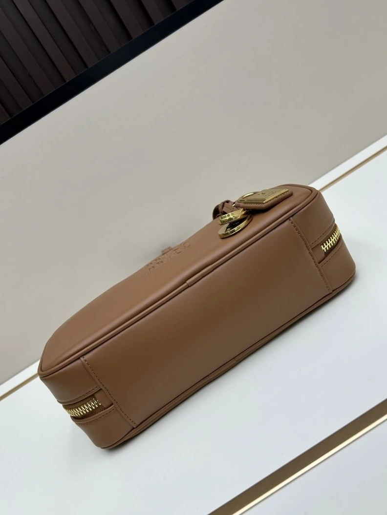 Resilient MIX MIX Top Handle Bags 79406