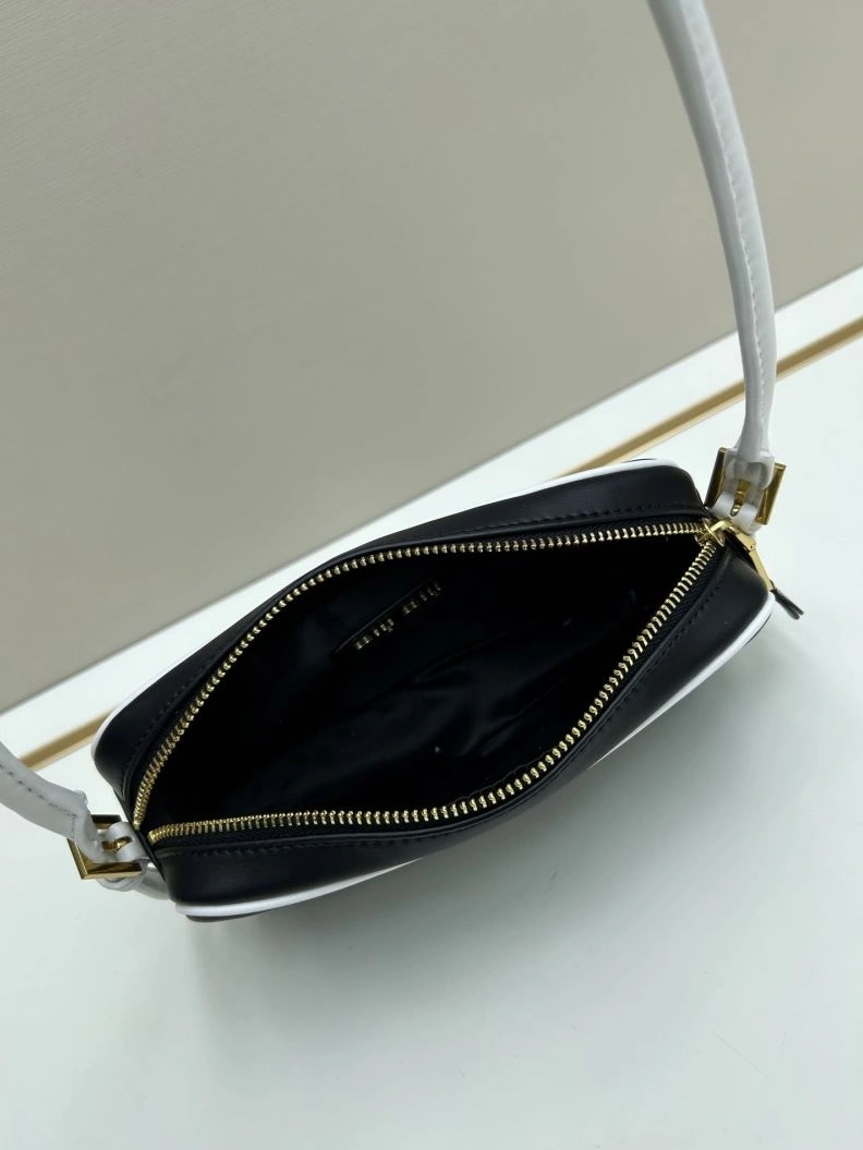 DailyWear MIX MIX Top Handle Bags 79396
