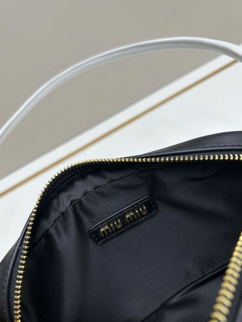 DailyWear MIX MIX Top Handle Bags 79396