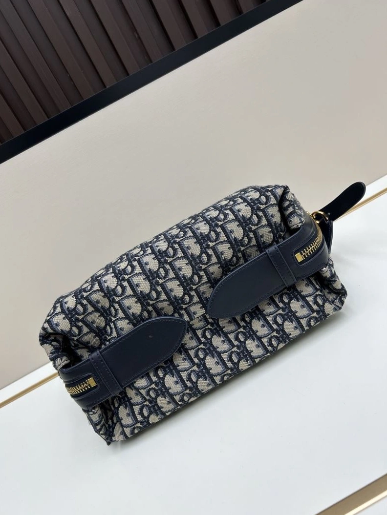 Bold Dxxr Top Handle Bags 61884