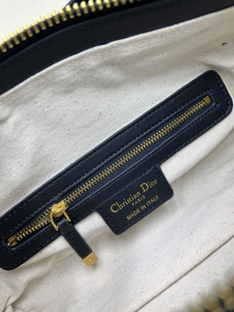 Bold Dxxr Top Handle Bags 61884