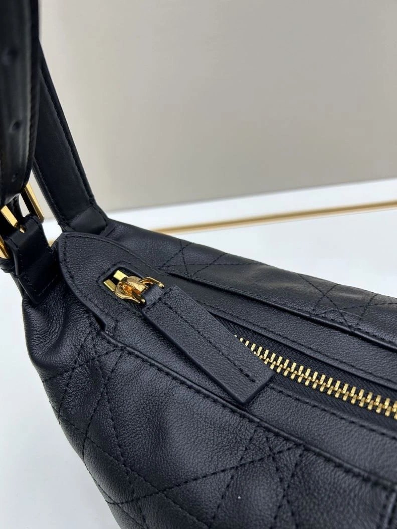 Comfortable Dxxr Top Handle Bags 61857