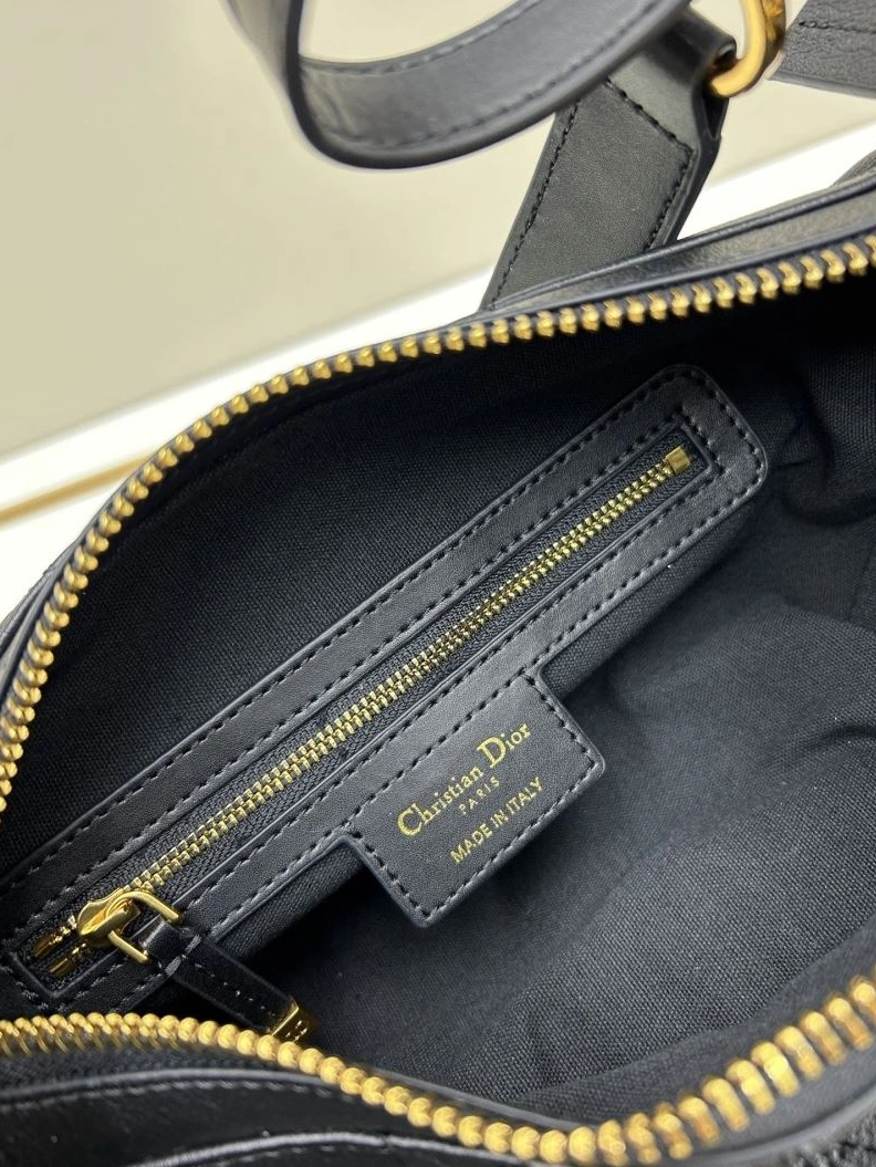 Comfortable Dxxr Top Handle Bags 61857