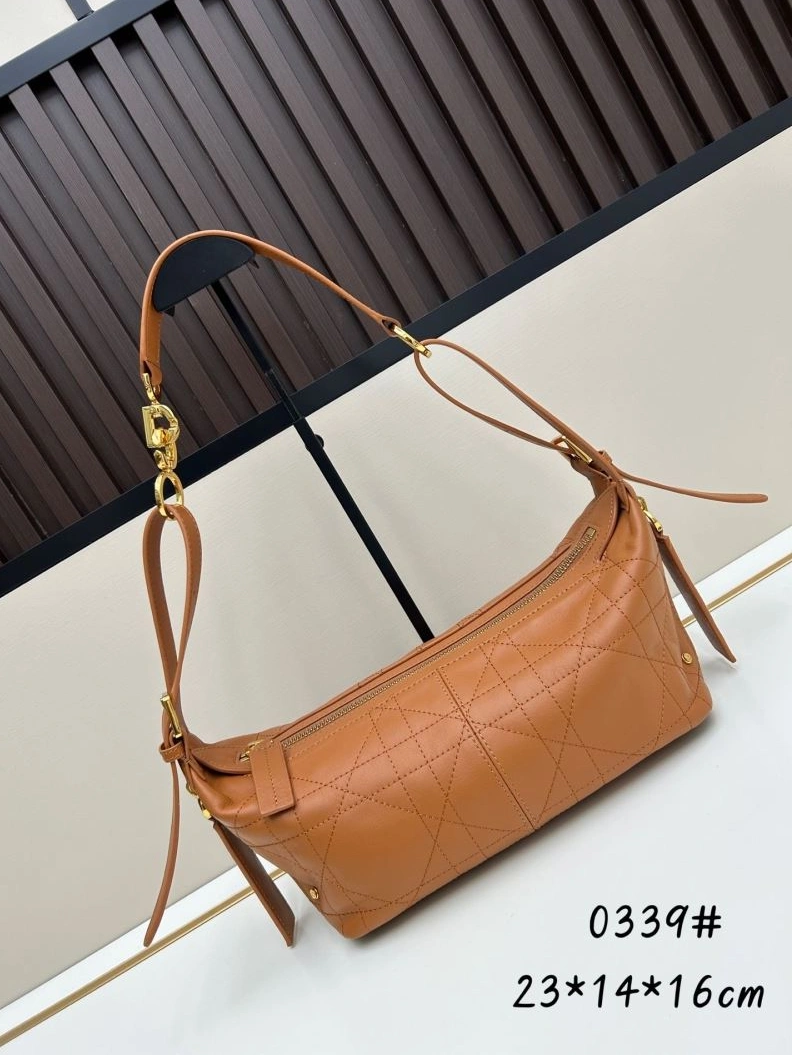 Dxxr Top Handle Bags Durable 61850