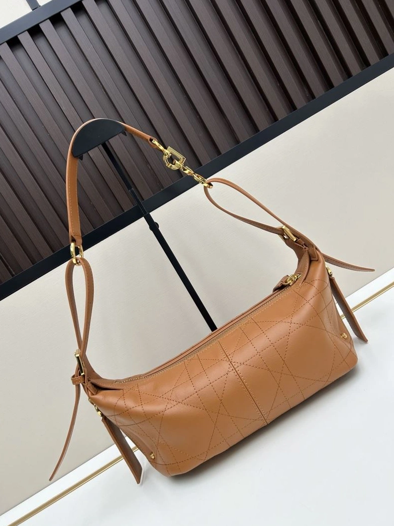 Dxxr Top Handle Bags Durable 61850