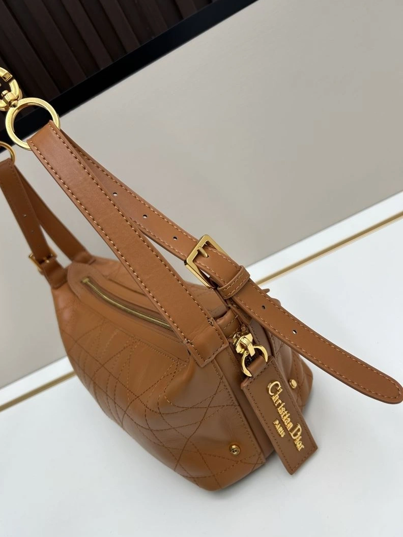 Dxxr Top Handle Bags Durable 61850