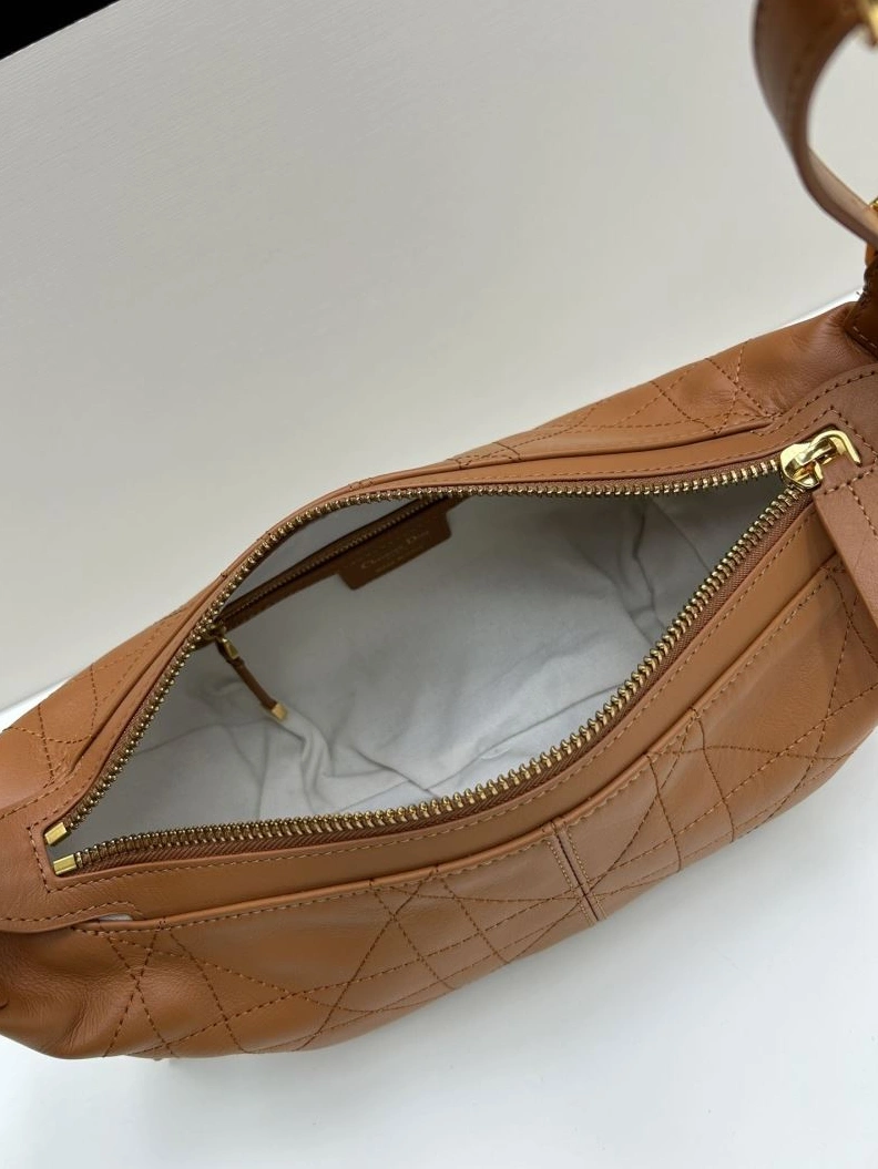 Dxxr Top Handle Bags Durable 61850