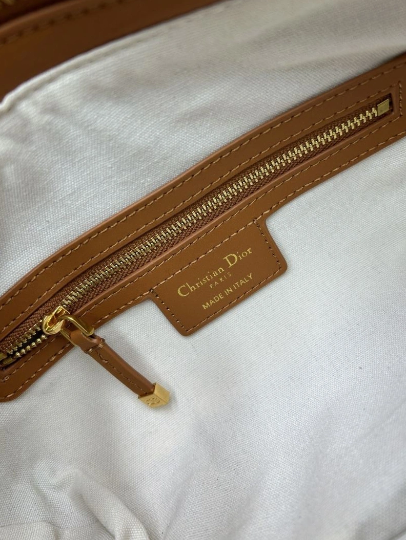 Dxxr Top Handle Bags Durable 61850