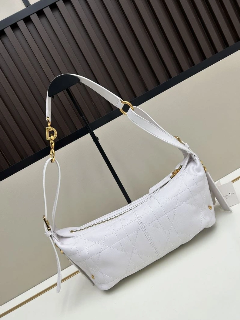 EasyMatch Dxxr Top Handle Bags 61856