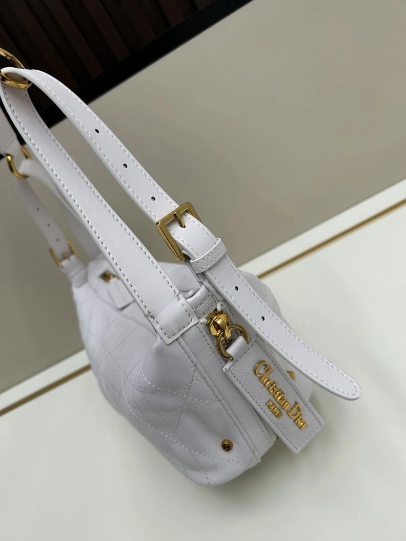 EasyMatch Dxxr Top Handle Bags 61856