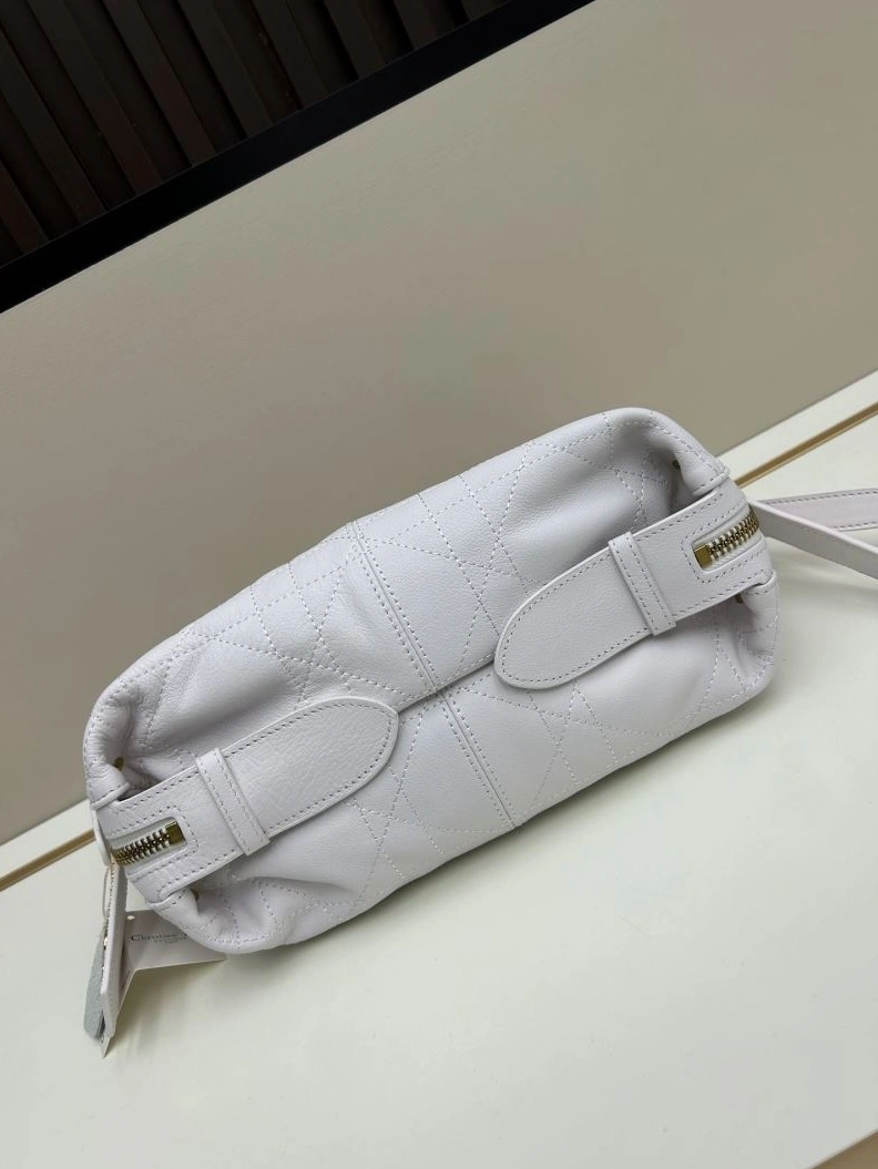 EasyMatch Dxxr Top Handle Bags 61856