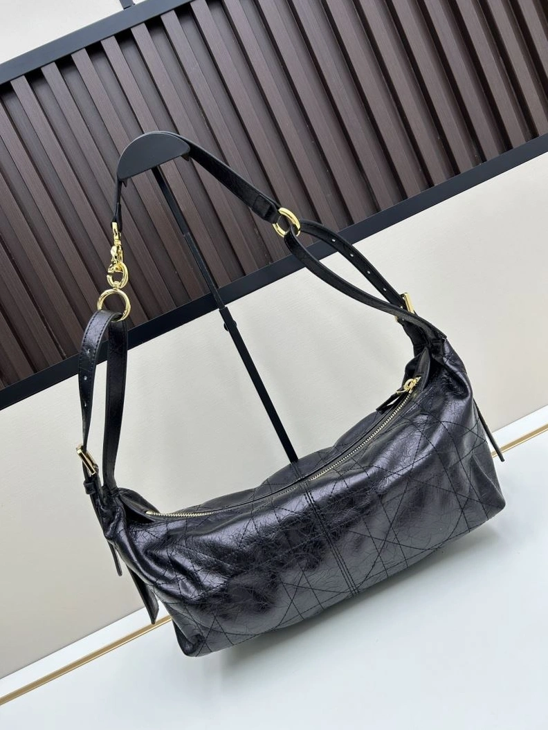 Dxxr Top Handle Bags Popular 61883