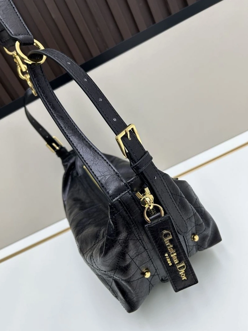 Dxxr Top Handle Bags Popular 61883