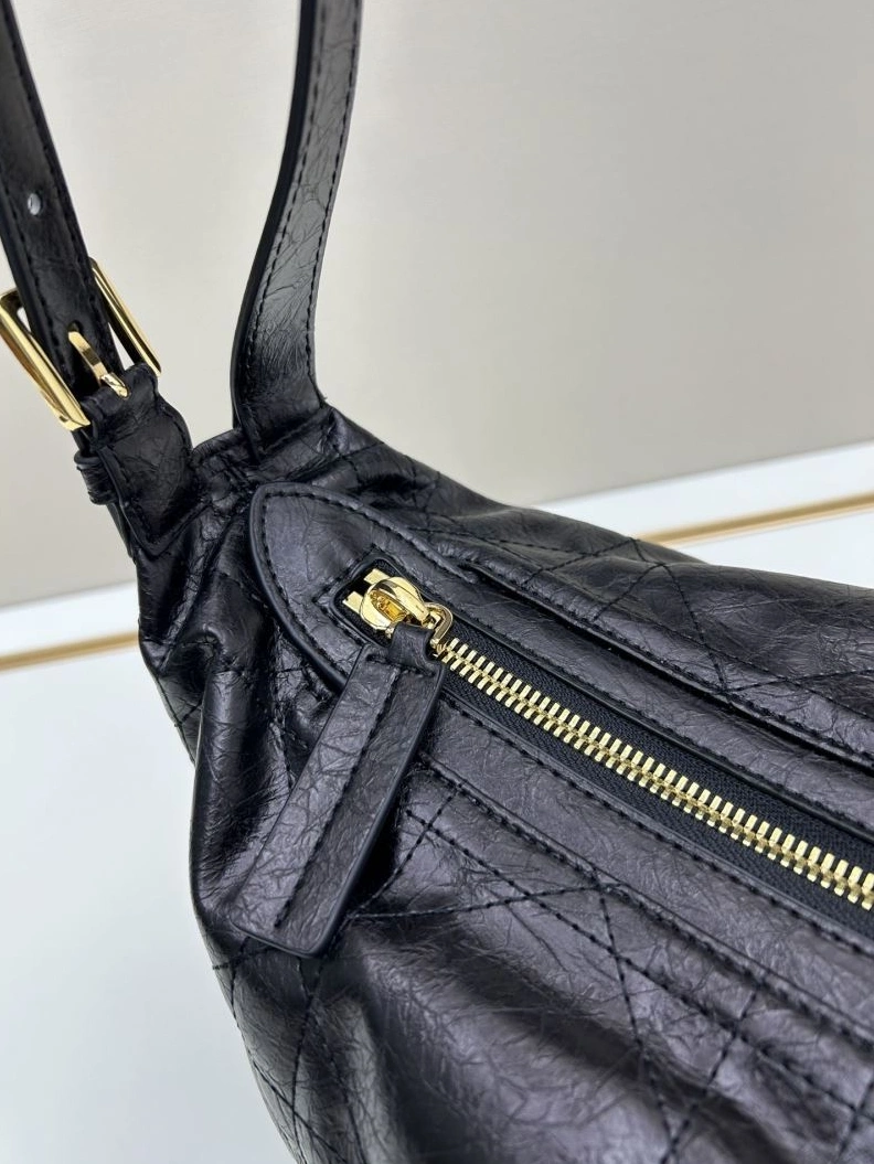 Dxxr Top Handle Bags Popular 61883