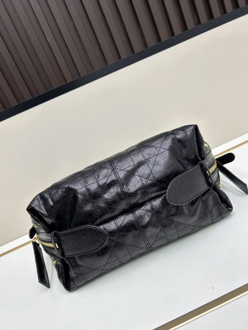 Dxxr Top Handle Bags Popular 61883