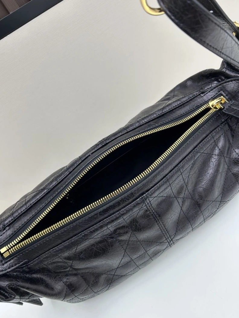 Dxxr Top Handle Bags Popular 61883
