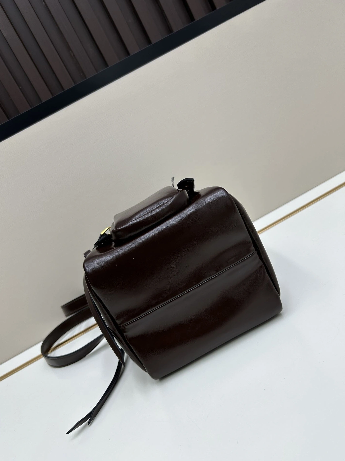 Prxdx Bucket Bags Popular 60037