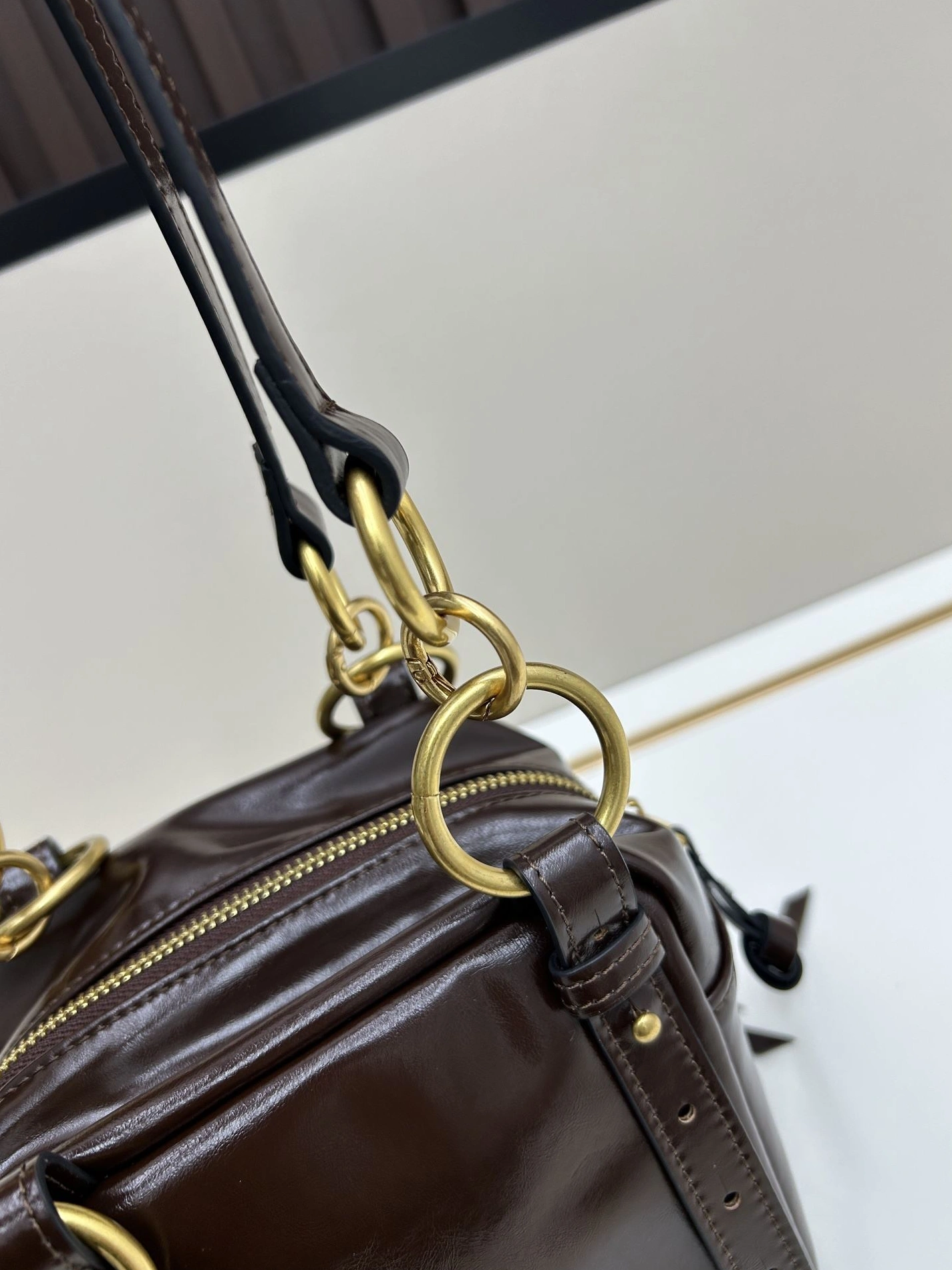 Prxdx Bucket Bags Popular 60037