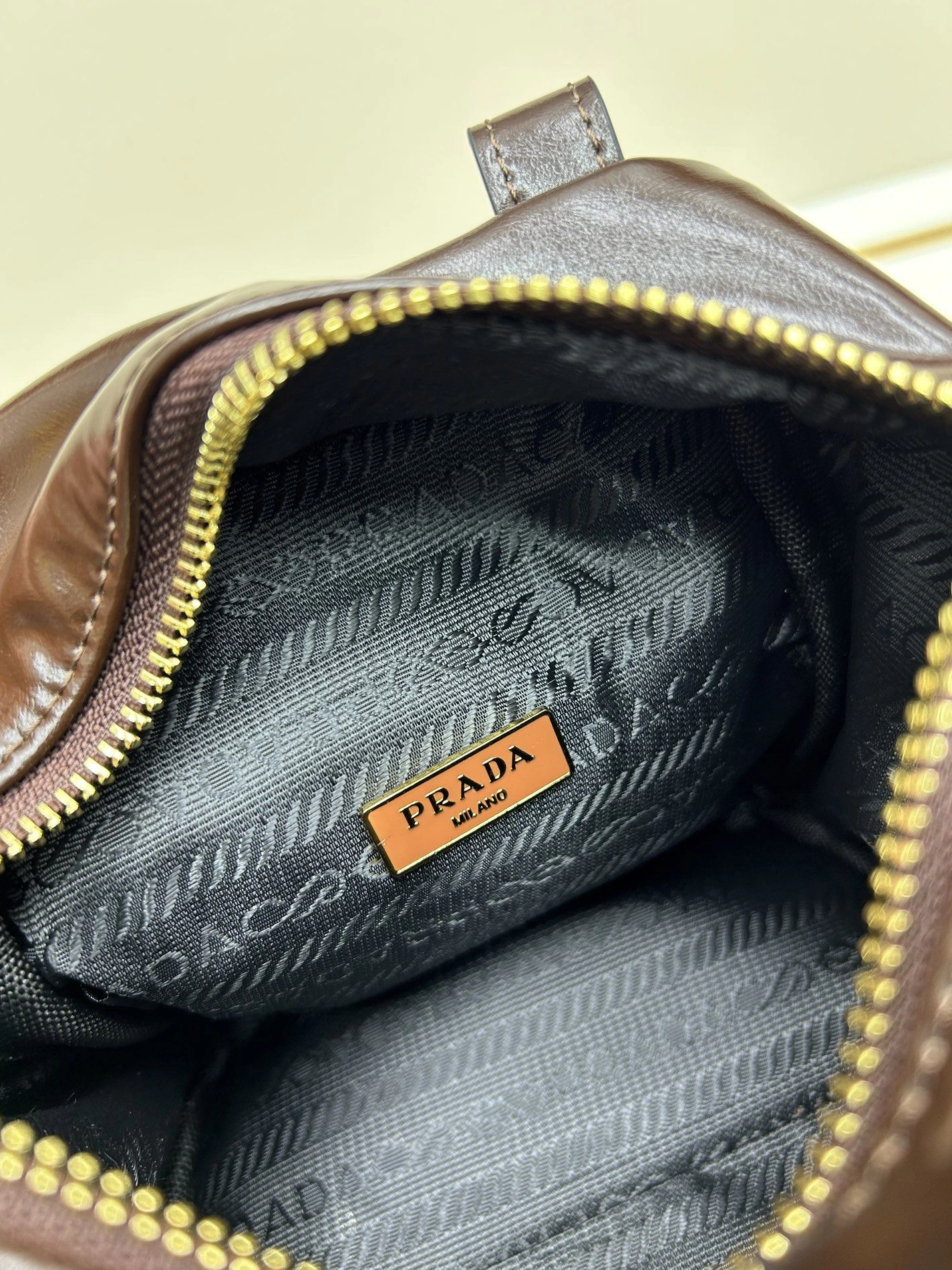 Prxdx Bucket Bags Popular 60037